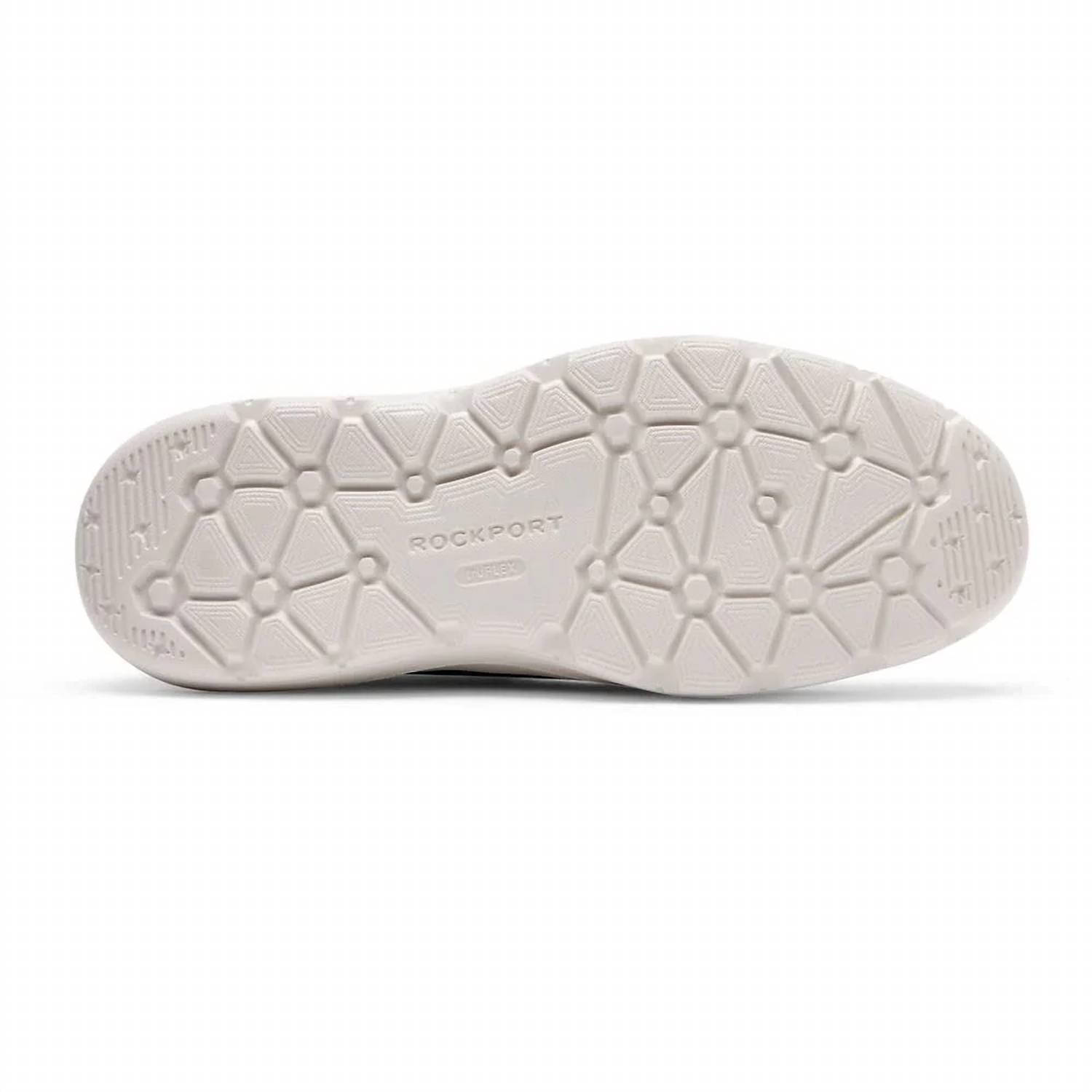 Rockport - Men's Truflex Evolution Mudguard Pull Up Walking Shoe
