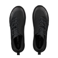 Fizik - Unisex Terra Ergolace X2 Mountain Bike Shoe