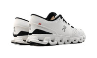 On - Men's Cloud X 4 Shoe