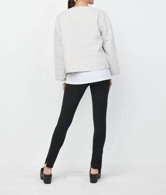 Liv By Habitat - Liz Bomber Jacket