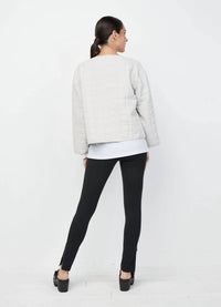 Liv By Habitat - Liz Bomber Jacket