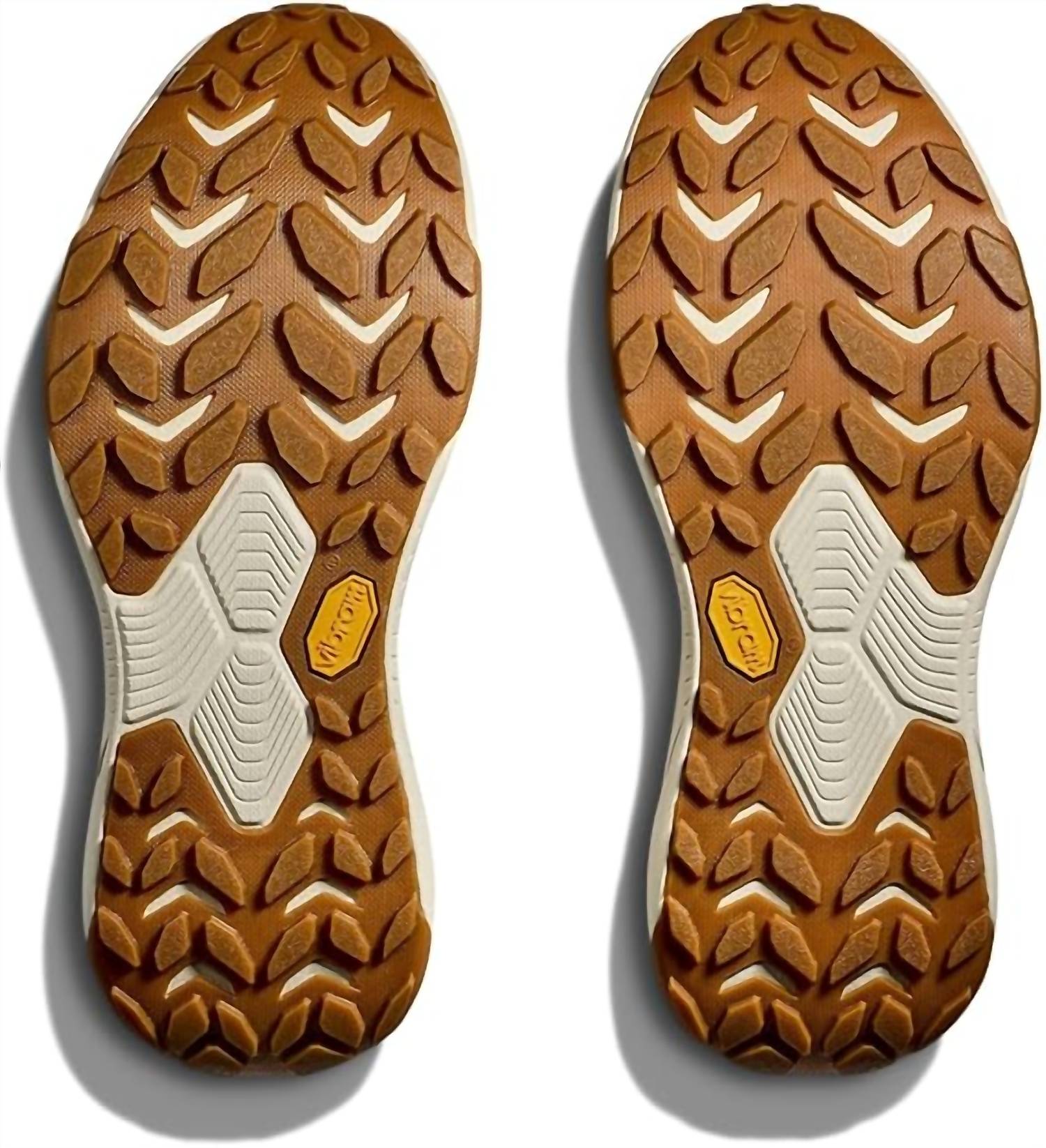 Hoka - Women's Transport Sneakers