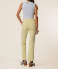 Kut From The Kloth - Kelsey High Rise Ankle Flare Jeans