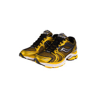 Saucony - Men's Progrid Triumph 4 Sneakers