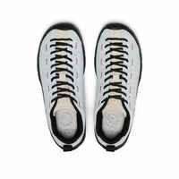 Keen - Women's Jasper Sneaker