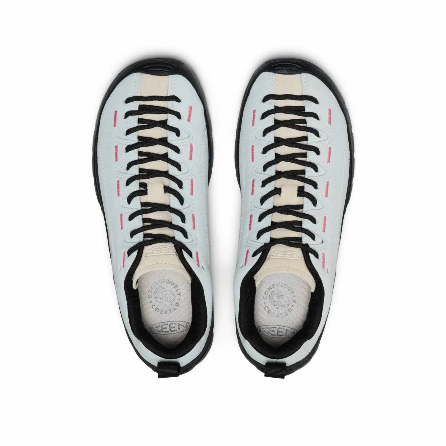 Keen - Women's Jasper Sneaker