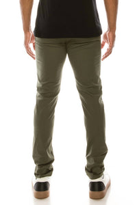 Victorious - Everyday Chinos