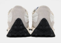 New Balance - Kids' 327 Junior Sneakers