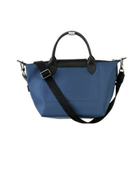 Longchamp - Women's Pliage Energy Top Handle Bag