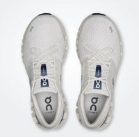 On - Women's Cloud X4 Sneaker