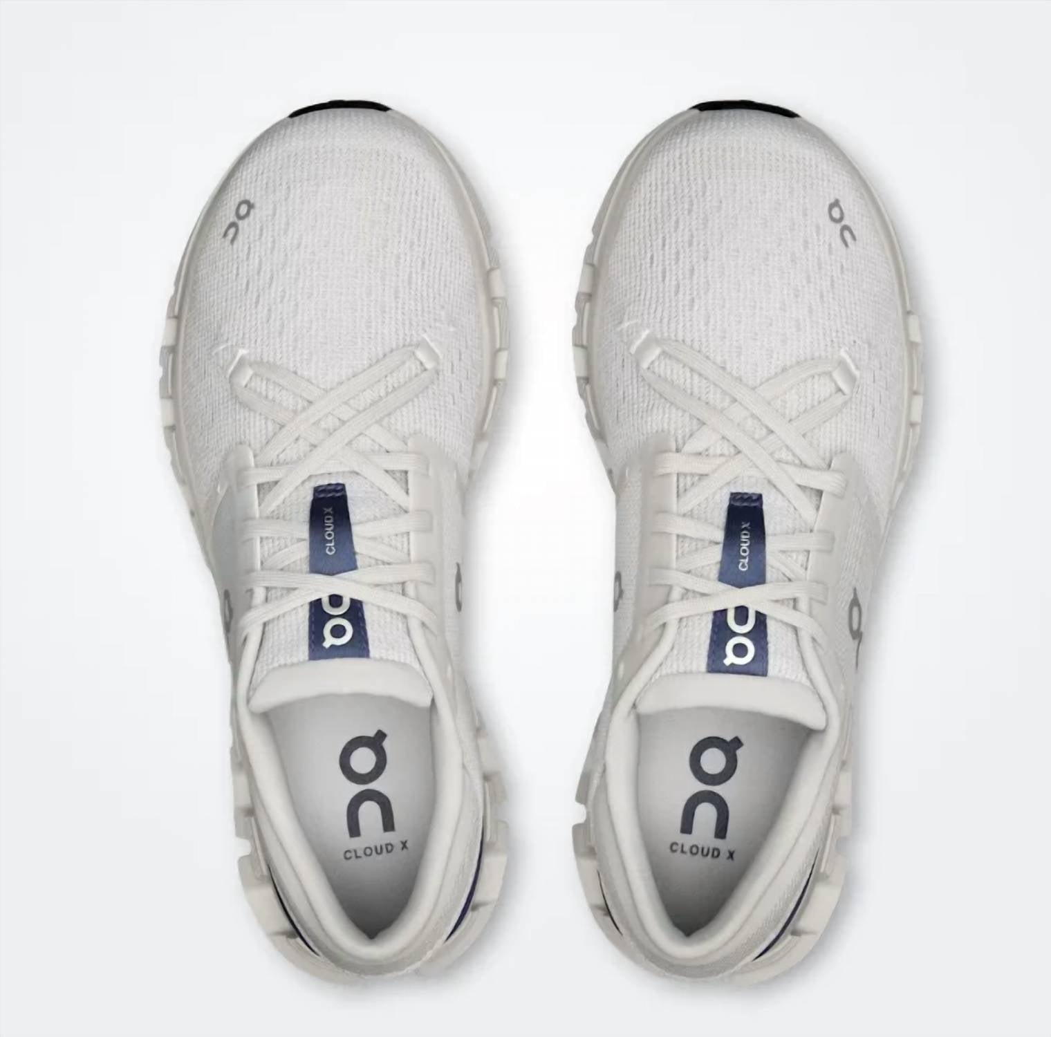On - Women's Cloud X4 Sneaker