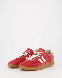 Coolway Us - Women's Becks Low Top Sneakers