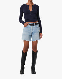 Citizens Of Humanity - Marlow Long Shorts