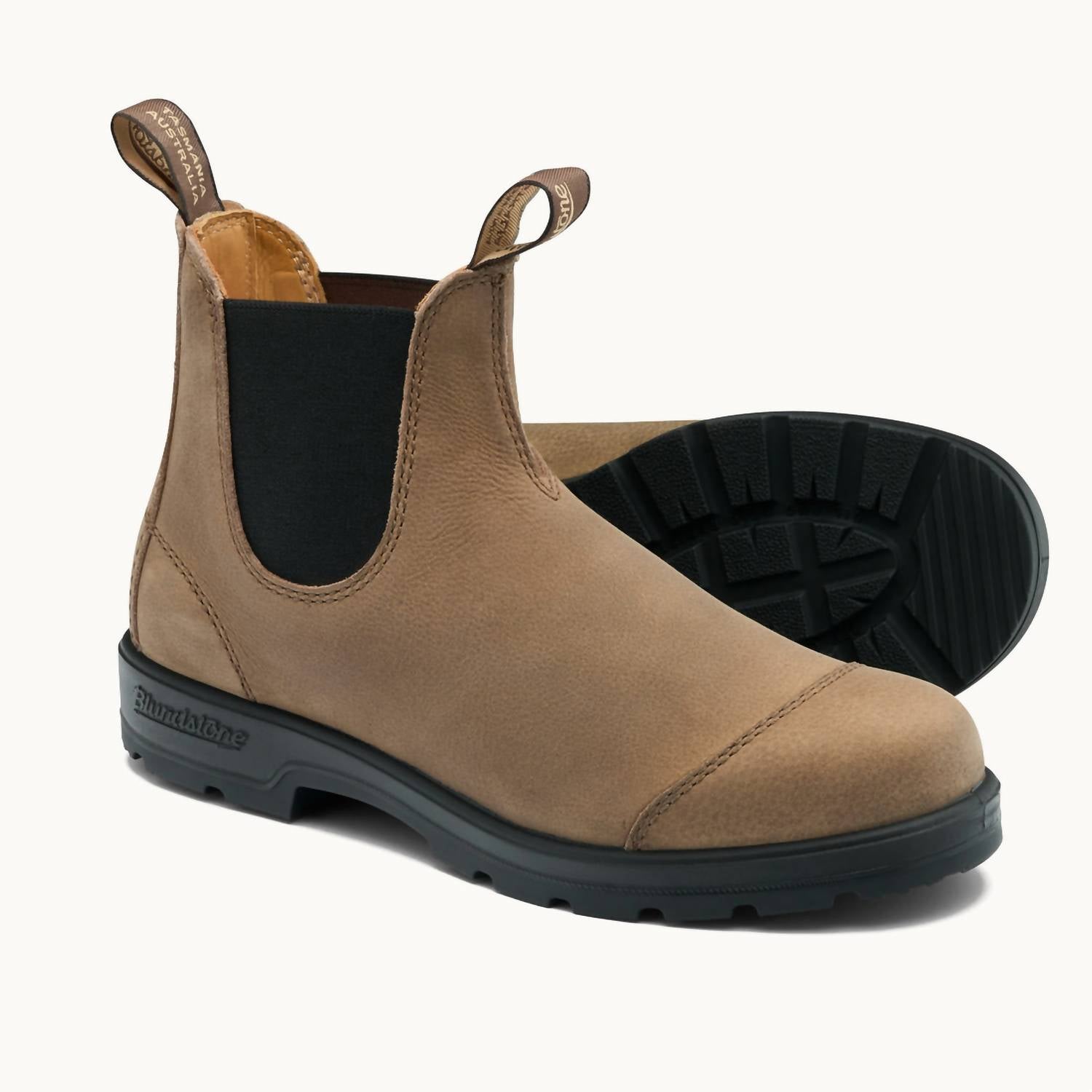 Blundstone - Men's Classic Chelsea Boots