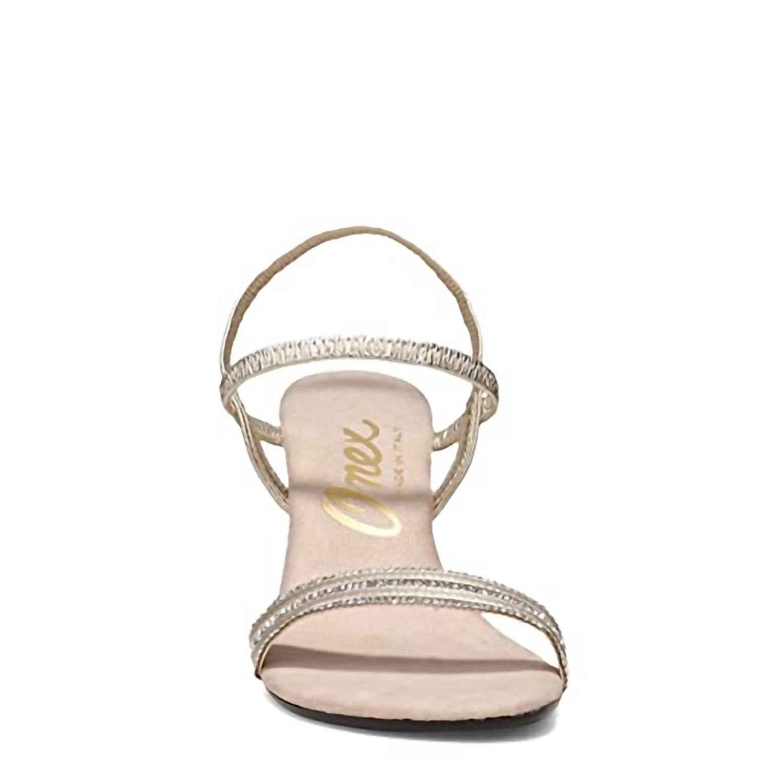 Onex - Women's Roxi Sandal