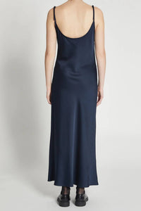 Saint Art - Haley Slip Dress