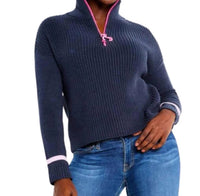 Lisa Todd - High Life Sweater