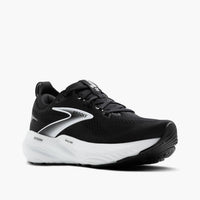 Brooks - Women's Glycerin 22 Shoes