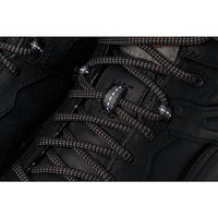 Merrell - Mens Moab Adventure Mid Waterproof Carbon Fiber Boots
