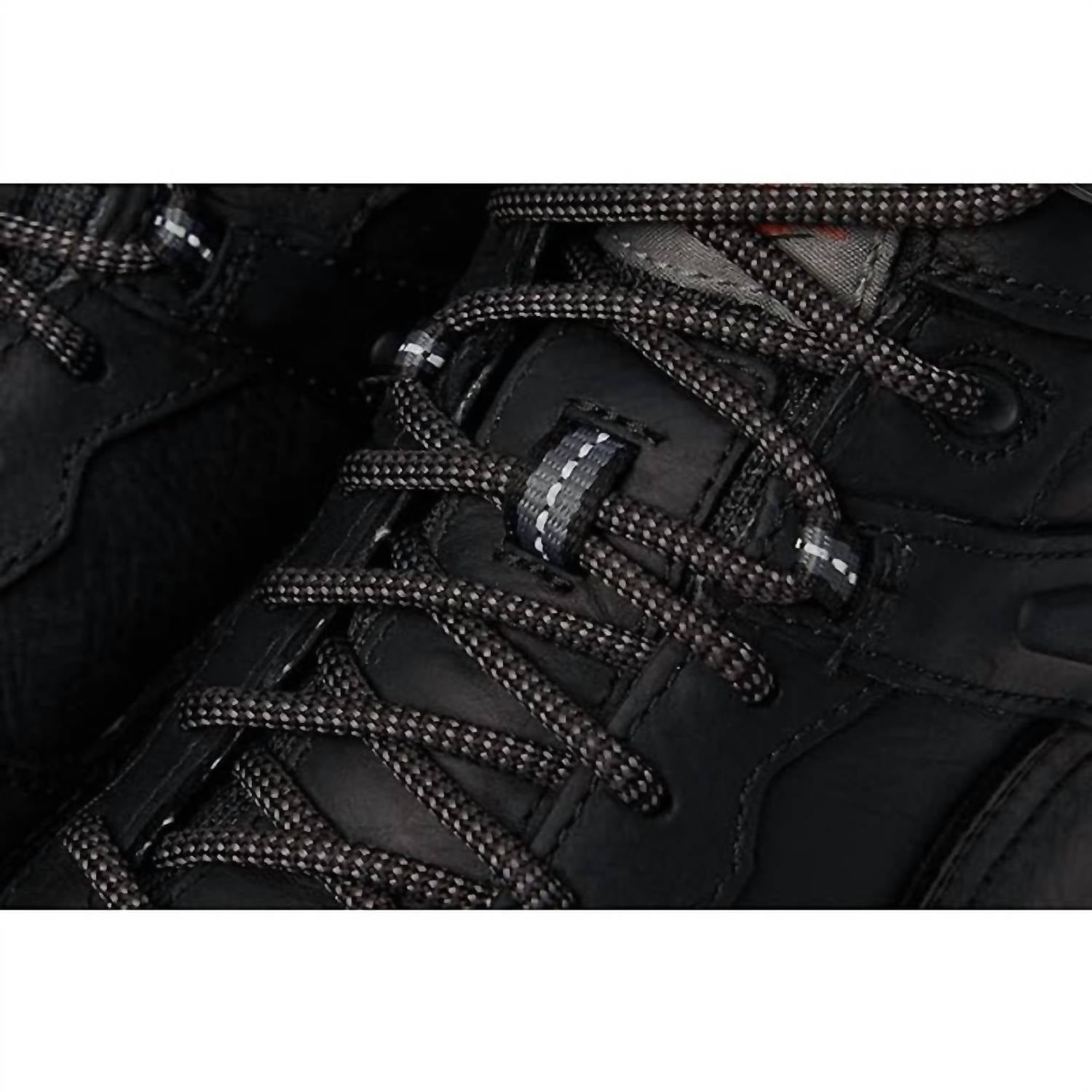 Merrell - Mens Moab Adventure Mid Waterproof Carbon Fiber Boots