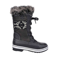 Northside - Women's Bishop Winter Boot