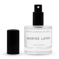 Octavia Morgan - Marine Layer Eau De Parfum 1.7oz