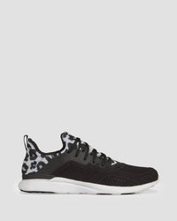 Apl - Women's Techloom Tracer