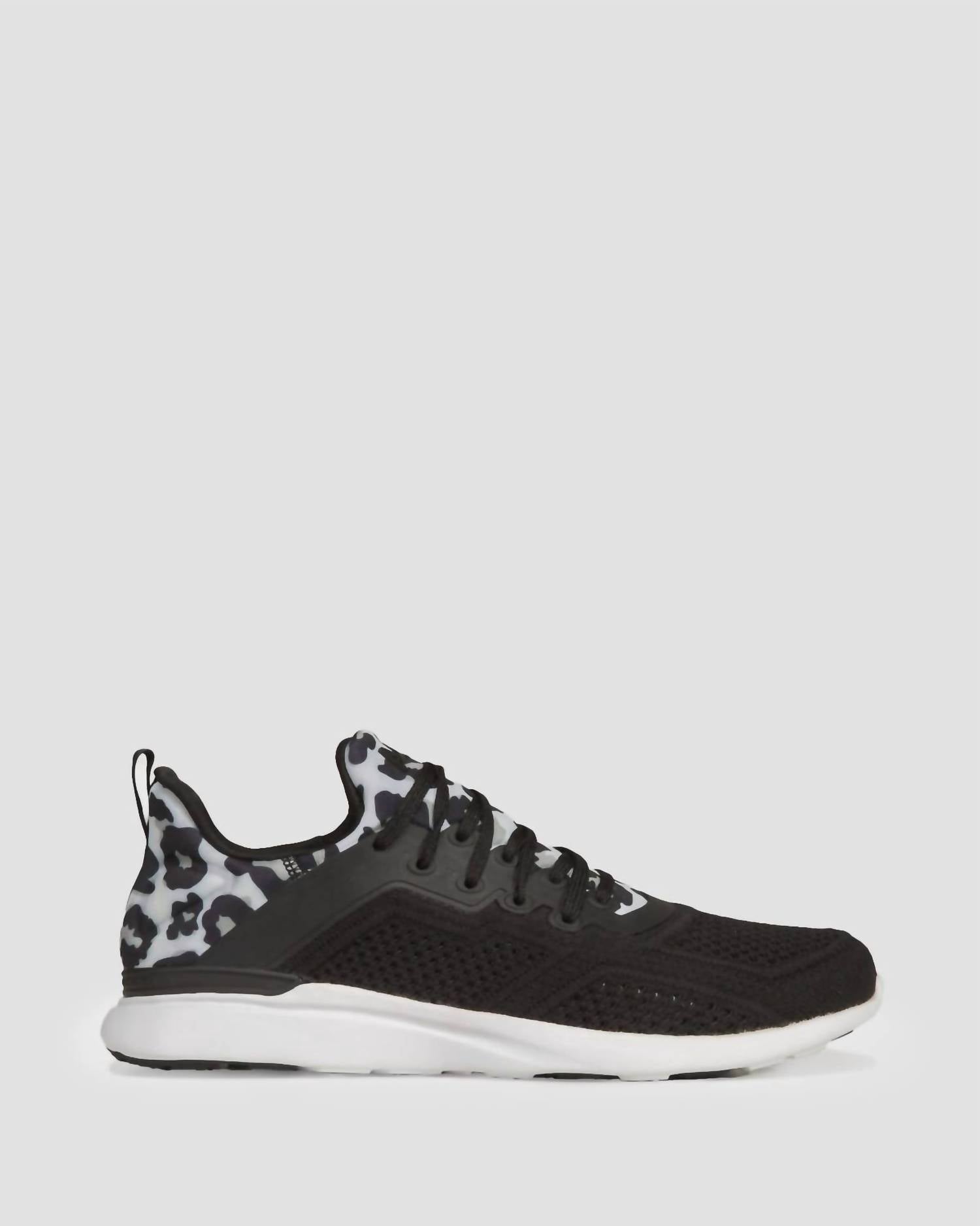 Apl - Women's Techloom Tracer