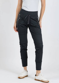 Raffaello Rossi - Candy Jogger Pants