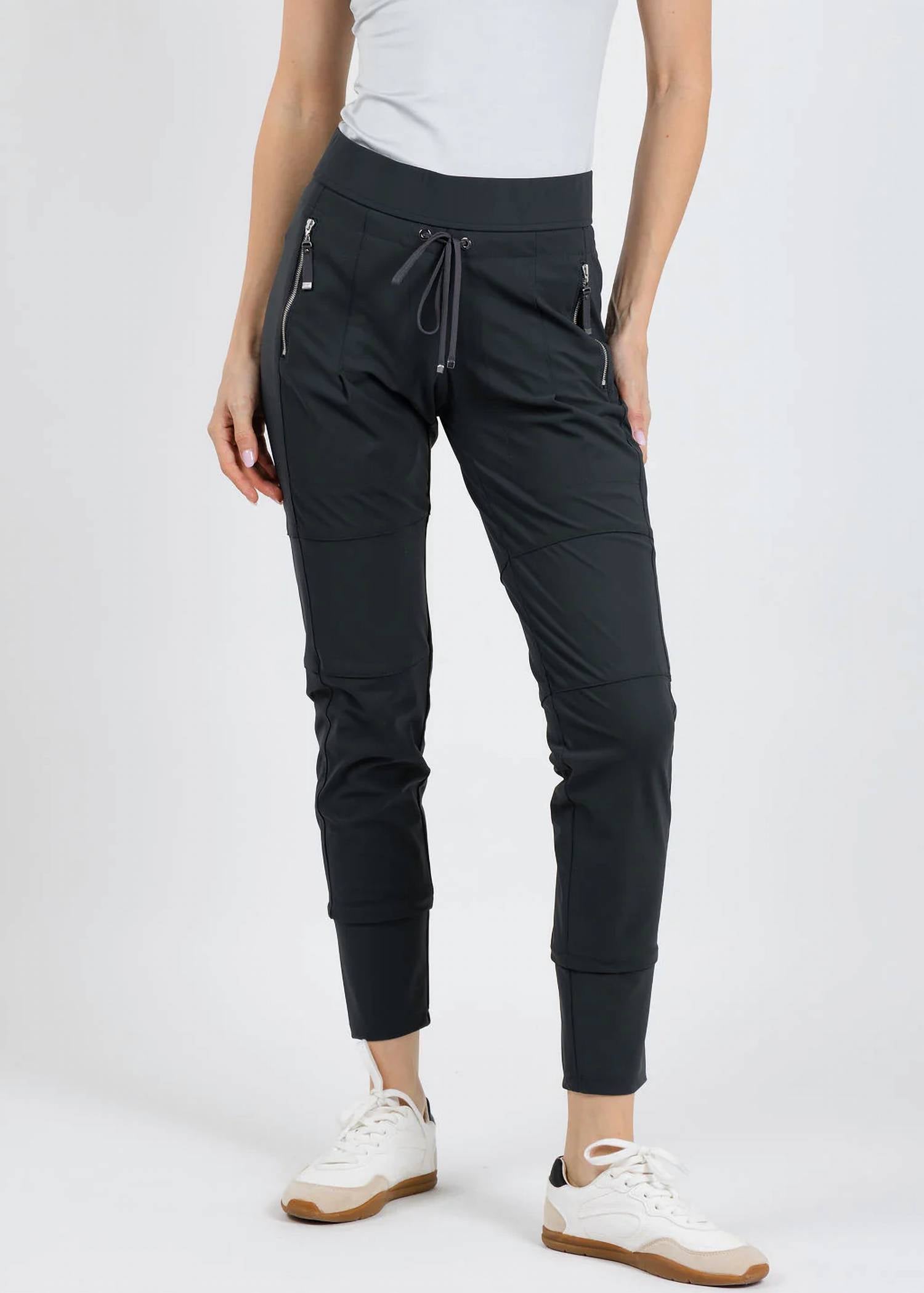 Raffaello Rossi - Candy Jogger Pants