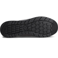 Sperry - Men's 7 Seas Sport Cupsole Shoes