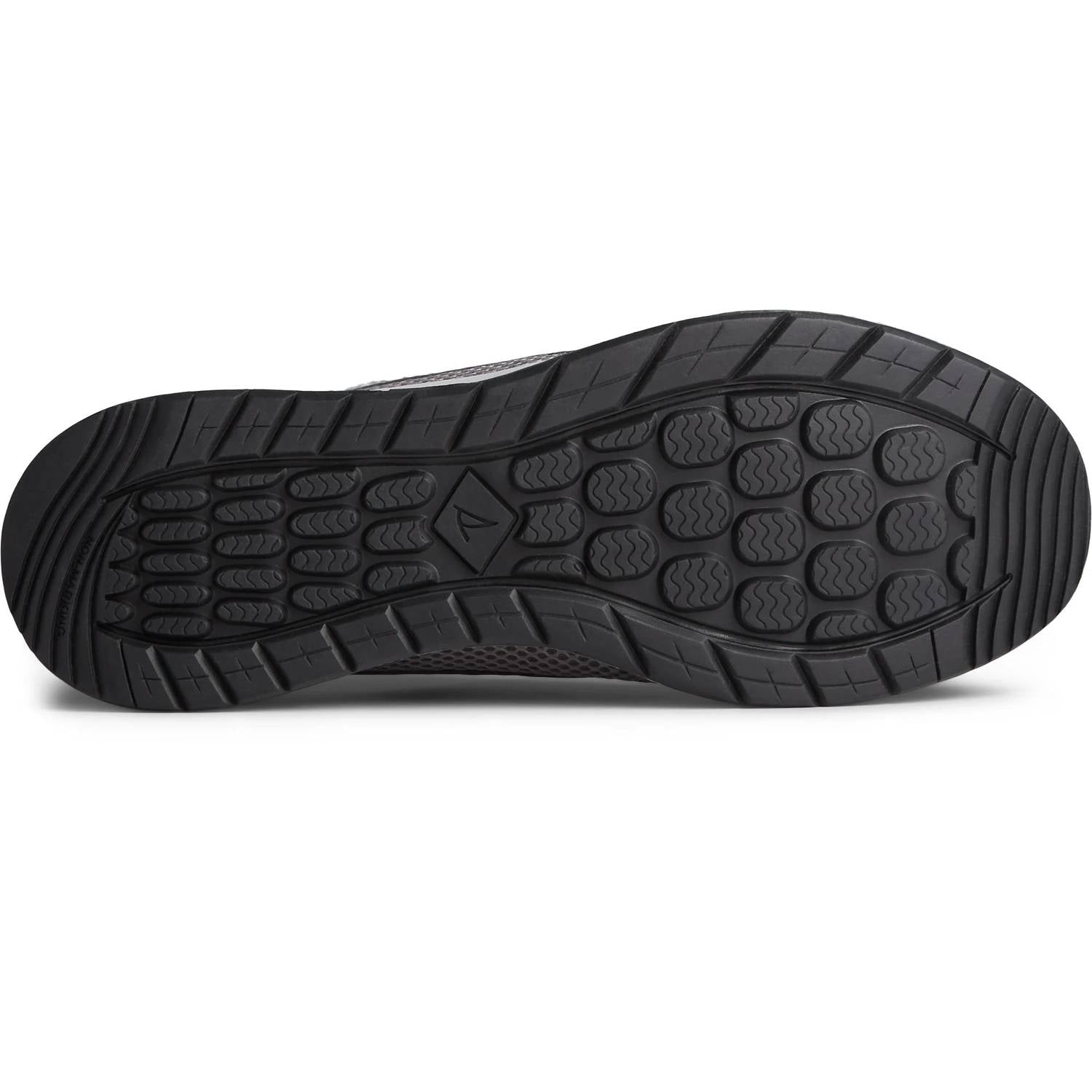 Sperry - Men's 7 Seas Sport Cupsole Shoes