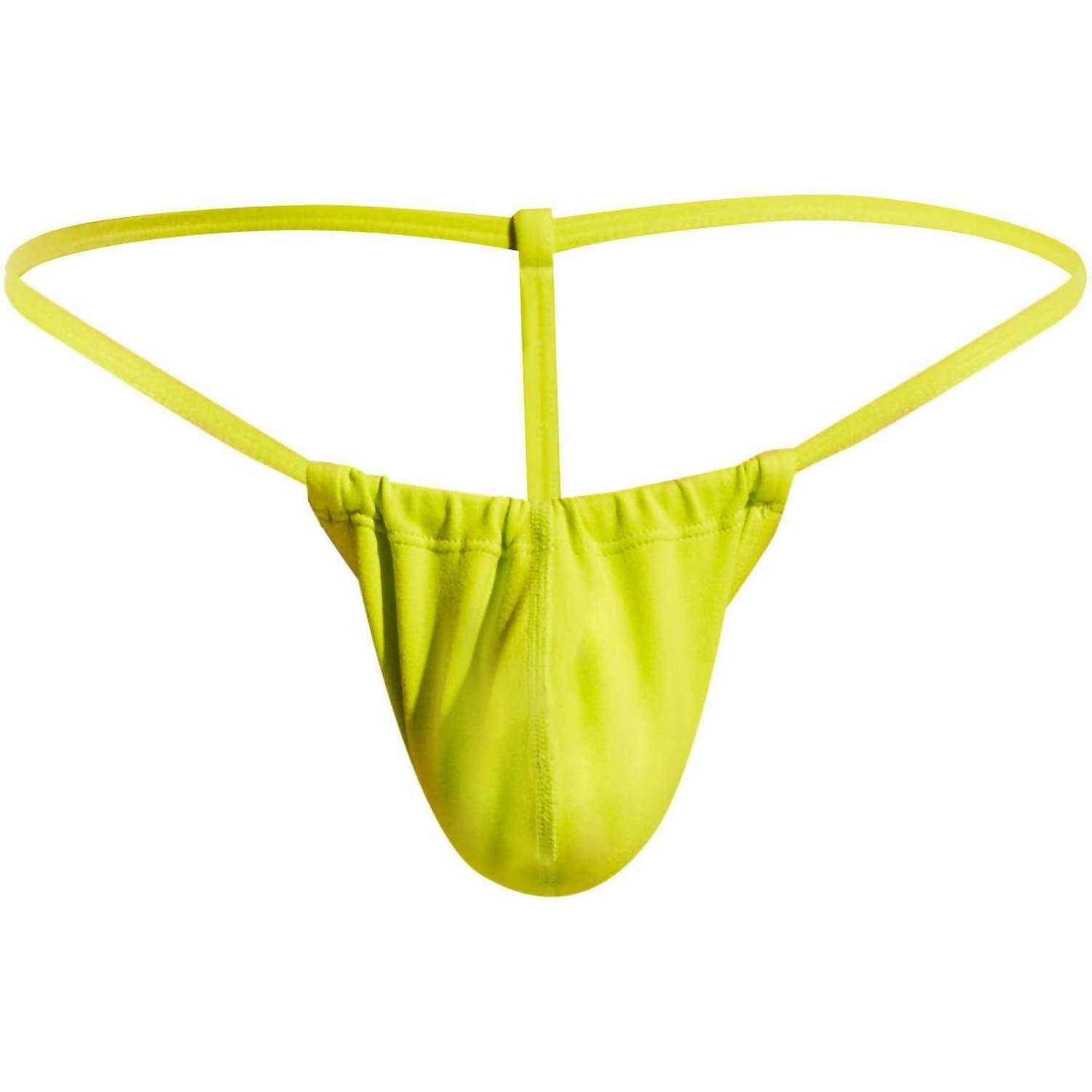 Cocksox - Men's Slingshot Underwear