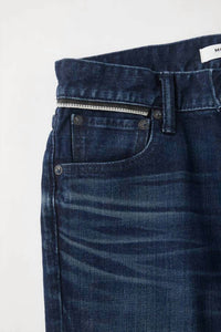 Moussy - Emma Skinny Jeans