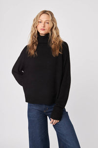John + Jenn - Emmett Sweater