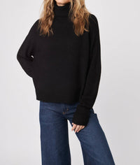 John + Jenn - Emmett Sweater
