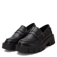 Xti - Women's Casual Moccasins