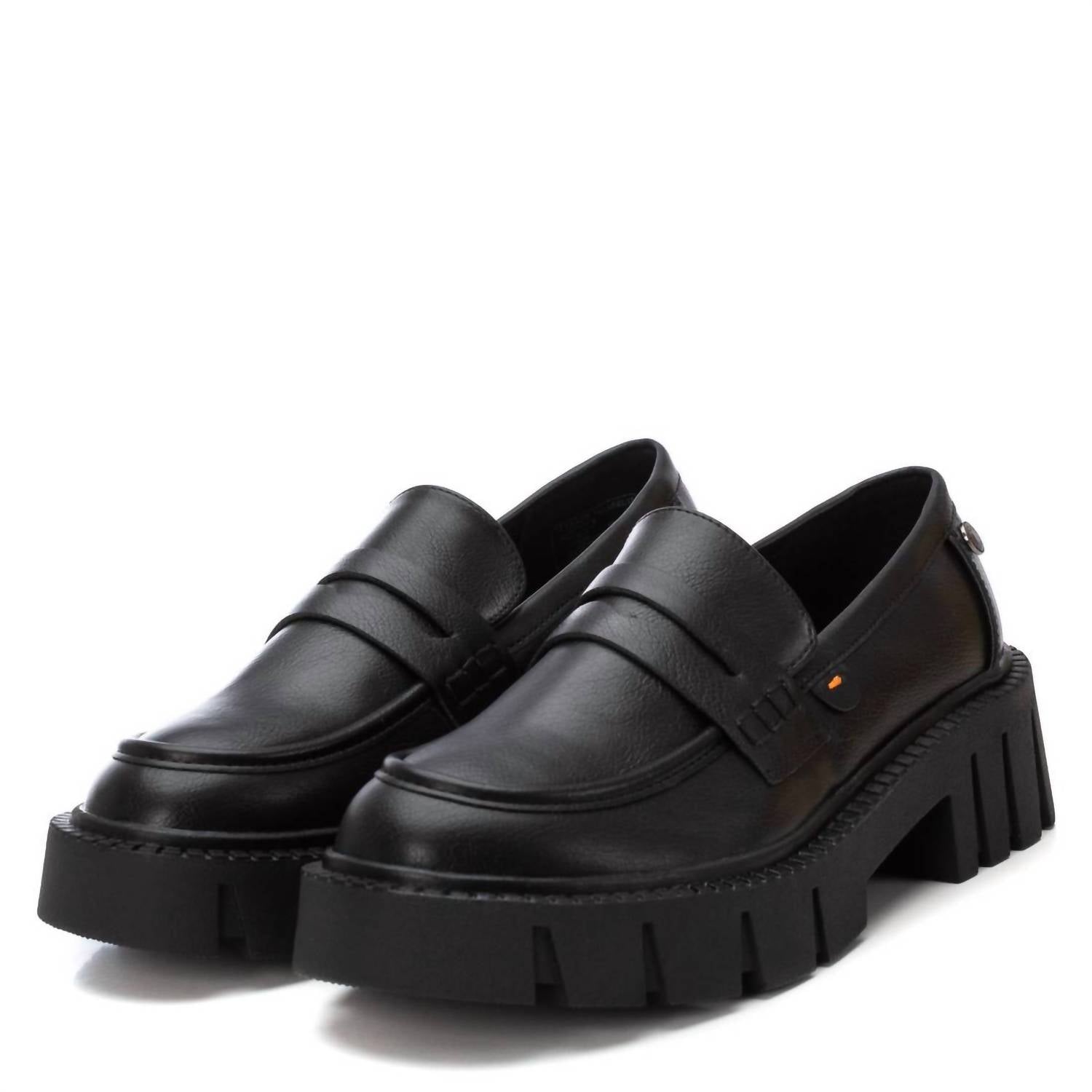 Xti - Women's Casual Moccasins