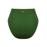 Meridian Swimwear - Women's Ultra Bottom