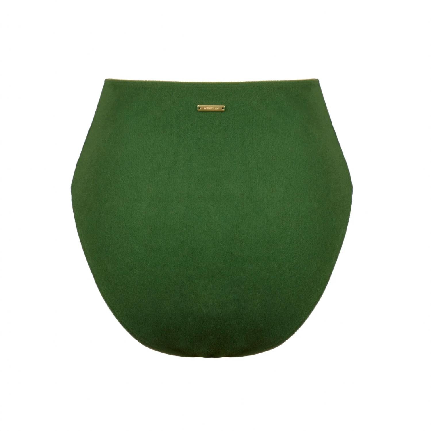 Meridian Swimwear - Women's Ultra Bottom