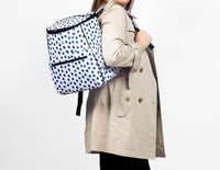 Scout - Back In Action Backpack Cooler