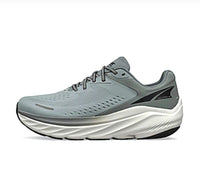Altra - Men's Via Olympus Two Sneakers