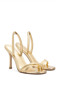 Larroude - Women's Annie Sandal