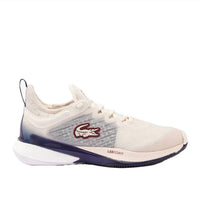 Lacoste - Women's Ag-lt23 Lite Femme Shoes