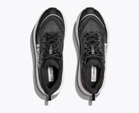 Hoka - Men's Skyflow Running Shoes