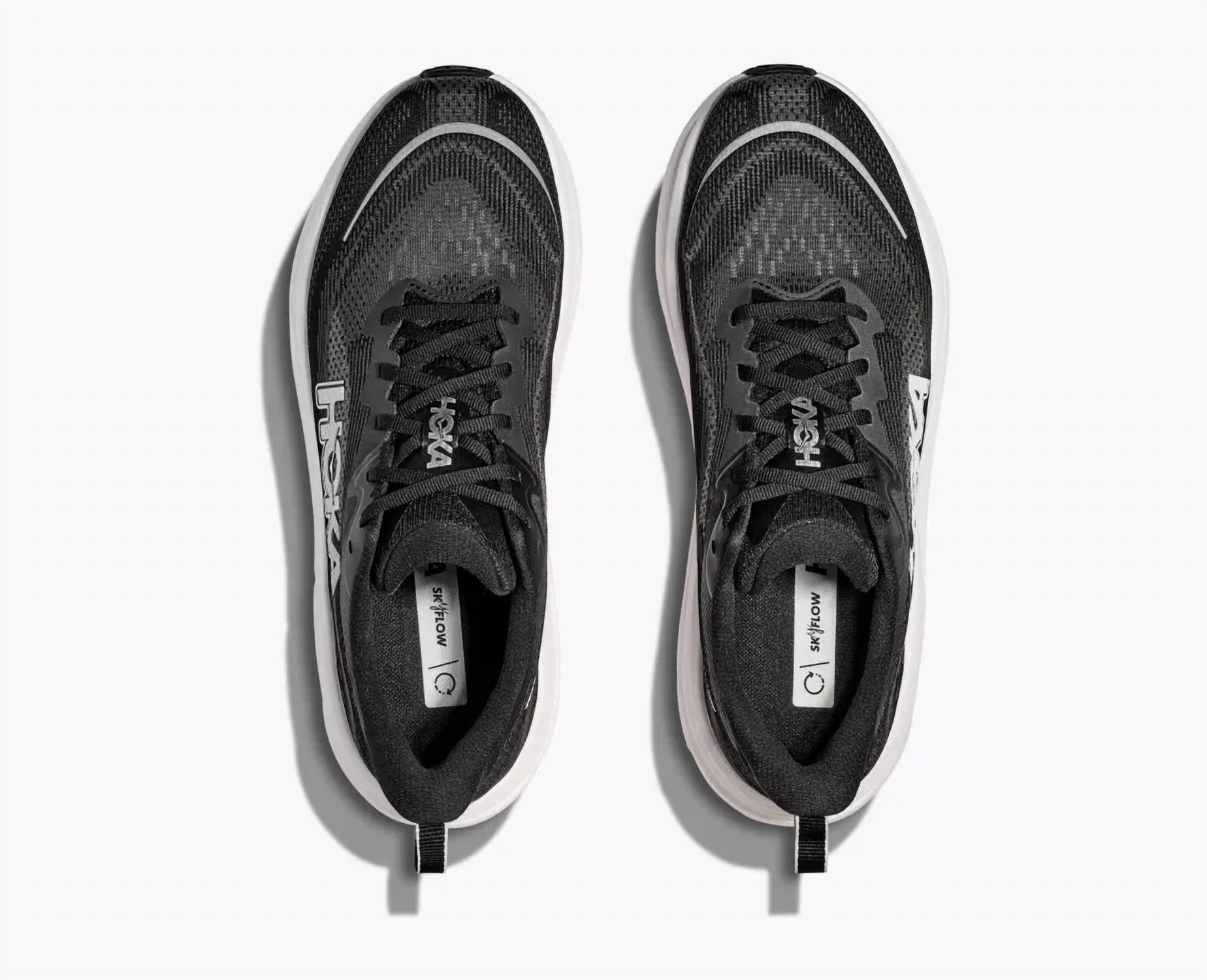 Hoka - Men's Skyflow Running Shoes