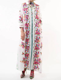 Aratta - Beauty Mark Maxi Dress