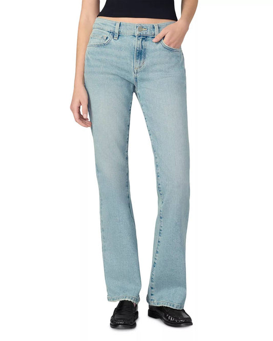 Joe'S Jeans - Provocateur Petite Bootcut Jeans