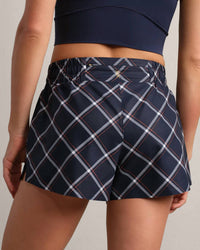 Rhone - Mirage Play Shorts