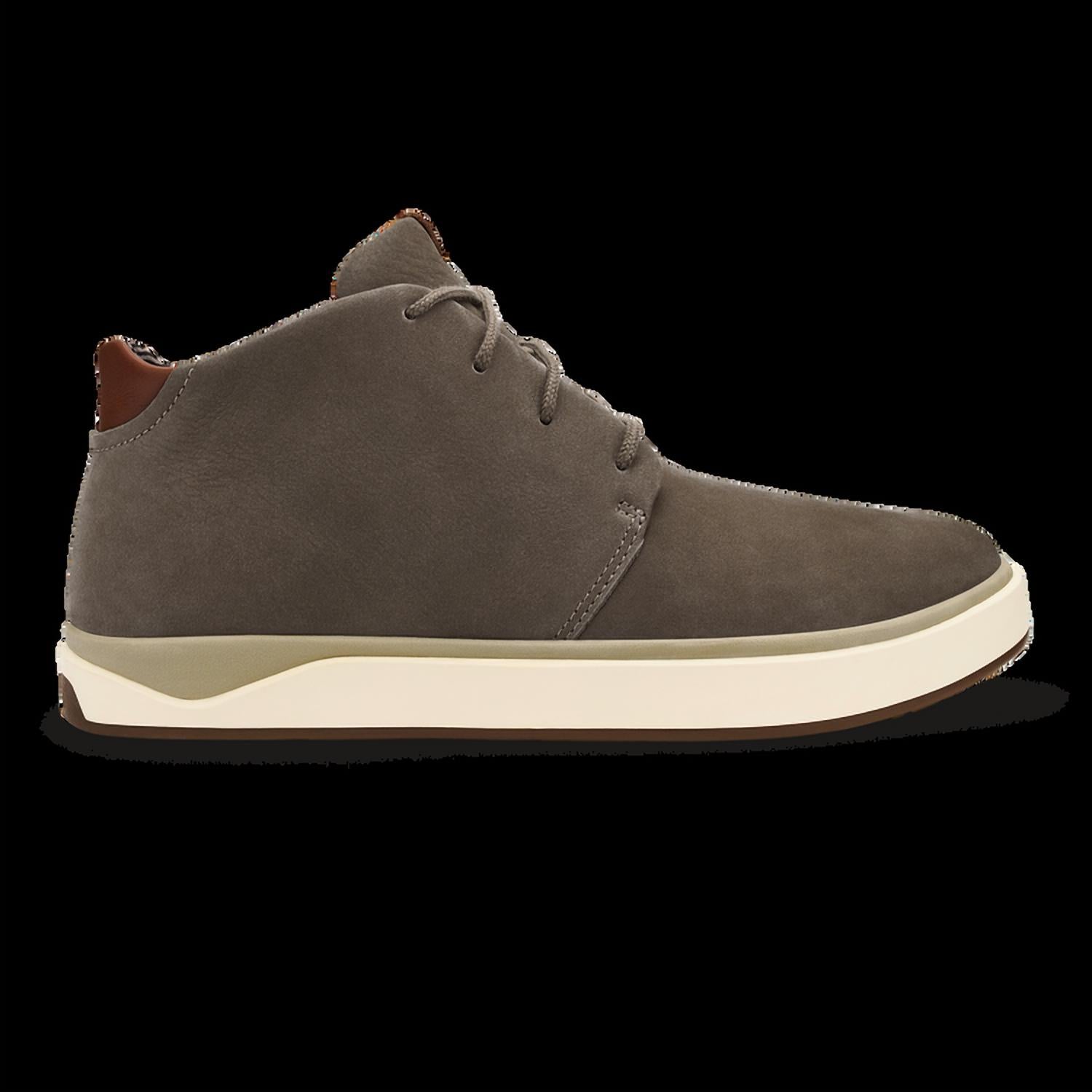 Olukai - Men's Papku'ili Boot